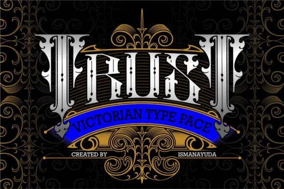 Trust